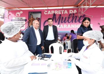 Ações de saúde marcam celebração pelo mês da mulher na Câmara