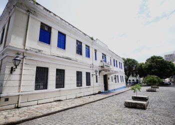 Câmara debate nesta sexta-feira a obrigatoriedade de contratação de bombeiros em estabelecimentos públicos e privados