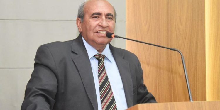 Chaguinhas defende fortalecimento da atuação das comissões parlamentares