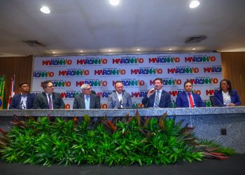 Governo lança novo Portal da Transparência e amplia a democratização do acesso a gastos públicos