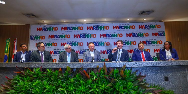 Governo lança novo Portal da Transparência e amplia a democratização do acesso a gastos públicos