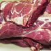 China suspende embargo à carne bovina brasileira