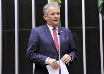 Projeto prevê criação de mecanismo de monitoramento e avaliação da saúde indígena