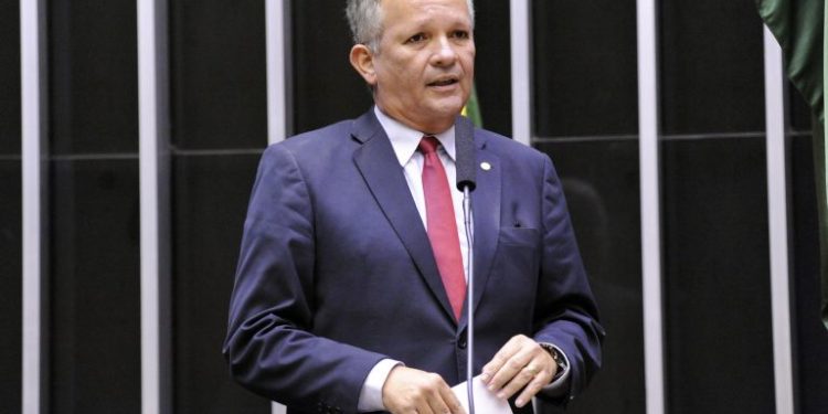 Projeto prevê criação de mecanismo de monitoramento e avaliação da saúde indígena