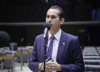 Projeto suspende regra sobre análise de capacidade de pagamento de entes federativos