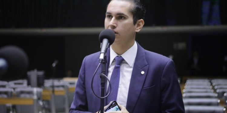 Projeto suspende regra sobre análise de capacidade de pagamento de entes federativos