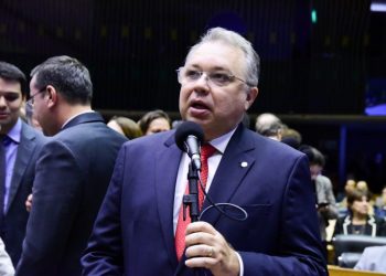 Projeto permite que autistas entrem em qualquer lugar com alimentos e objetos próprios