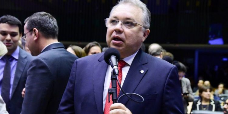 Projeto permite que autistas entrem em qualquer lugar com alimentos e objetos próprios