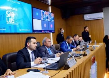 Chaguinhas comenta votação da revisão do Plano Diretor em definitivo