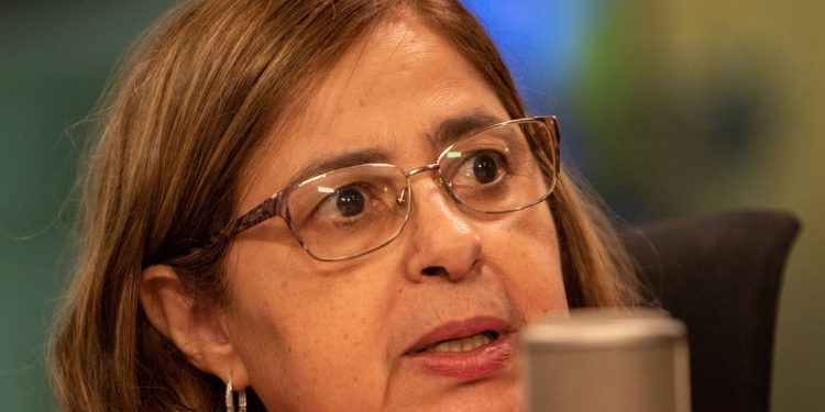 Casa da Mulher Brasileira vai chegar a todas as capitais do país