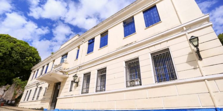 Autismo ganha destaque entre projetos de parlamentares na Câmara de São Luís