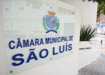 Servidores públicos da Câmara de São Luís terão plano de cargos e salários