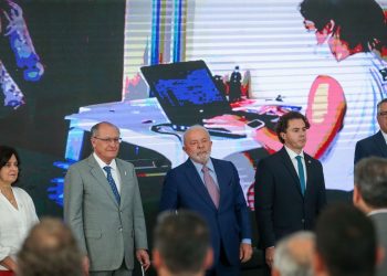 Governo federal libera R$ 1,5 bilhão para santas casas