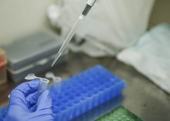 Câmara divulga lista de agraciadas com o prêmio Mulheres na Ciência 2023