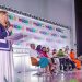 Iracema Vale fala de potencialidades e protagonismo feminino em Fórum de Políticas Públicas para Mulheres