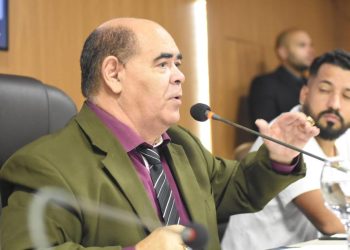 Promulgada lei do vereador Astro de Ogum que amplia horário de festas até as 4h da manhã em São Luís