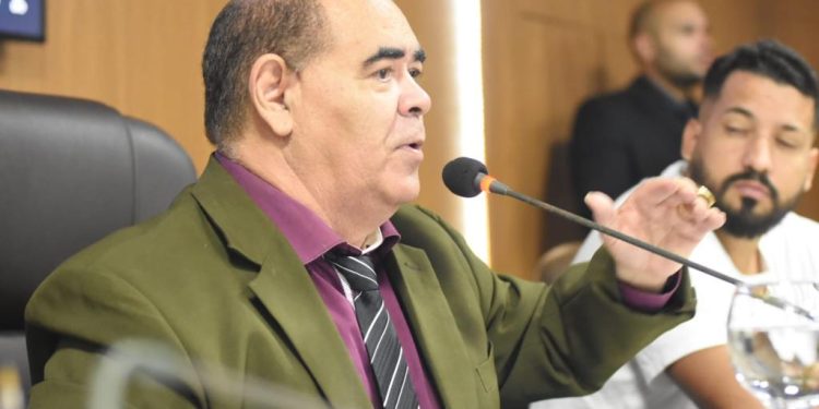 Promulgada lei do vereador Astro de Ogum que amplia horário de festas até as 4h da manhã em São Luís