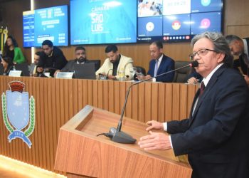 Dr. Gutemberg realiza evento em comemoração ao Dia das Mães e distribui cestas básicas