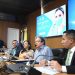 Câmara realiza painel temático em alusão à Semana Brasileira de Enfermagem