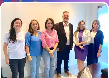 A emergência do Movimento Progressista nas eleições da UFMA pode surpreender