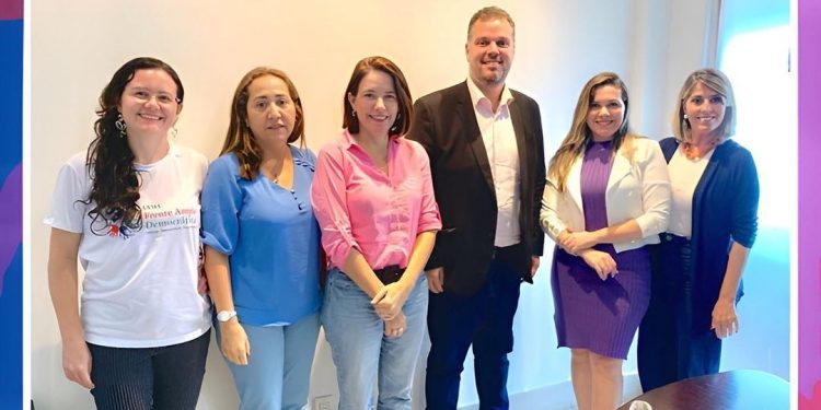 A emergência do Movimento Progressista nas eleições da UFMA pode surpreender