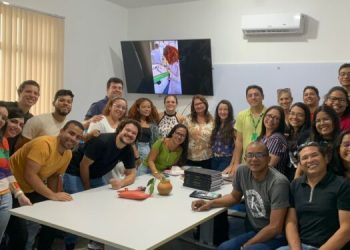 UFMA avança etapa na proposta para implantar Doutorado em Desenvolvimento e Meio Ambiente da Rede Prodema