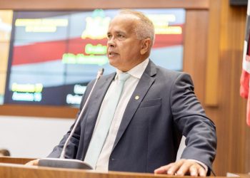 Assembleia instalará a Frente Parlamentar da Agricultura Familiar nesta terça-feira (30)