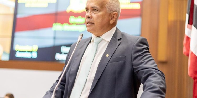 Assembleia instalará a Frente Parlamentar da Agricultura Familiar nesta terça-feira (30)