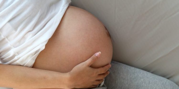 Comissão especial realiza nova audiência sobre violência obstétrica na terça