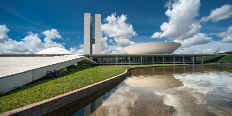 Projeto da LDO de 2024 muda requisitos para a apresentação de emendas parlamentares