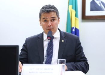 Comissão aprova projeto que reconhece as pessoas com nanismo como pessoas com deficiência