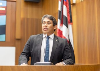 Proposta de Osmar Filho quer instituir o Dia Estadual de Combate ao Abuso e à Exploração Sexual de Crianças e Adolescentes