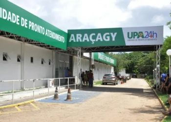 Greve na ortopedia e traumatologia maranhense continua enquanto médicos buscam diálogo com o governo