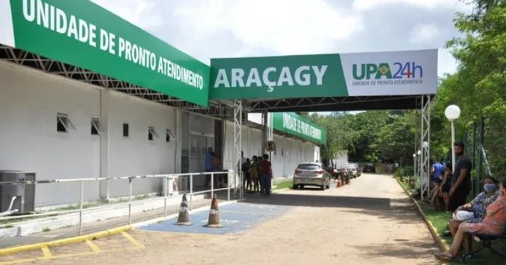 Greve na ortopedia e traumatologia maranhense continua enquanto médicos buscam diálogo com o governo