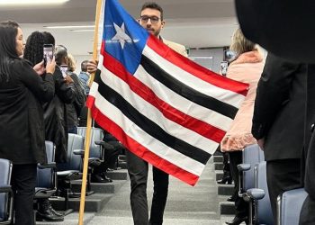 Alema participa do 37º Encontro da Associação Brasileira das Escolas do Legislativo e de Contas