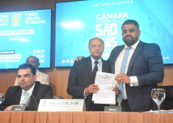 Cumprimento das Emendas Impositivas terá acompanhamento de Comissão Especial