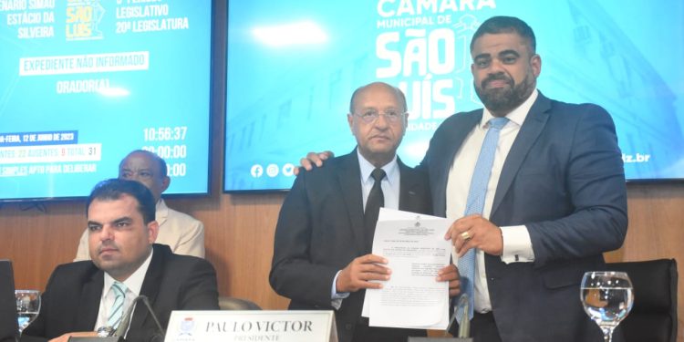 Cumprimento das Emendas Impositivas terá acompanhamento de Comissão Especial