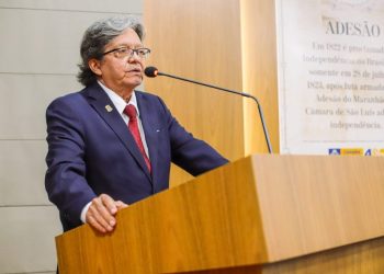 Projeto do Dr. Gutemberg propõe instituir o Dia Municipal dos Pacientes Ostomizados