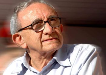 Vereadores destacam legado de Jackson Lago durante aprovação das contas do ex-prefeito