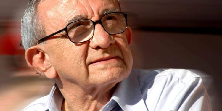 Vereadores destacam legado de Jackson Lago durante aprovação das contas do ex-prefeito