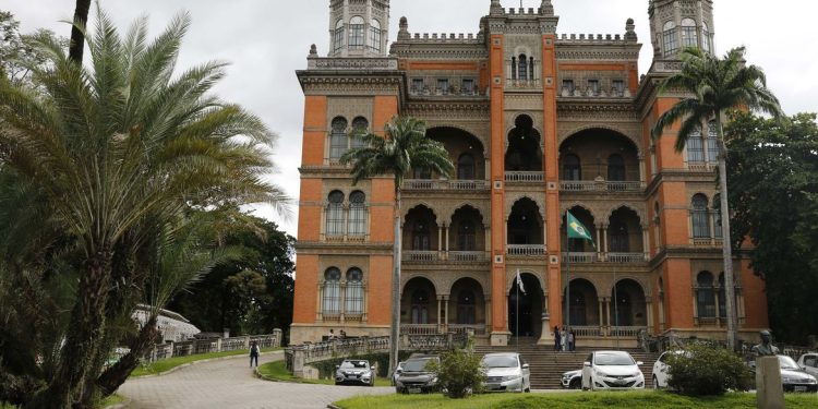 Olimpíada Brasileira de Saúde e Meio Ambiente abre inscrições