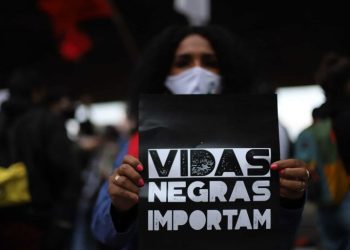 Plano de trabalho do Centro de Estudos sobre combate ao racismo será apresentado no dia 4