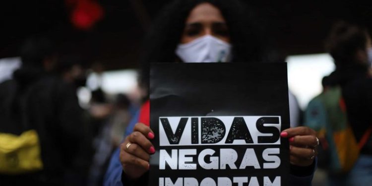 Plano de trabalho do Centro de Estudos sobre combate ao racismo será apresentado no dia 4