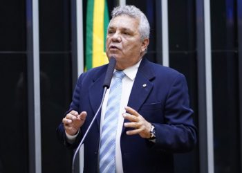 Comissão aprova projeto que padroniza denominação e requisitos para a atividade de agente de segurança metroviário