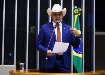 Projeto prevê desconto em passagem de ônibus interestadual para famílias de área rural