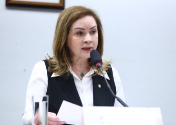 Escolas e universidades privadas pedem que não haja aumento da carga tributária para o setor