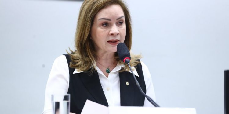 Escolas e universidades privadas pedem que não haja aumento da carga tributária para o setor