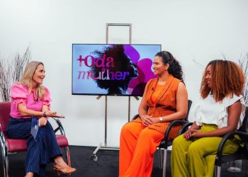 Racismo estrutural e ações de afirmação da mulher negra são tratados no “Toda Mulher”