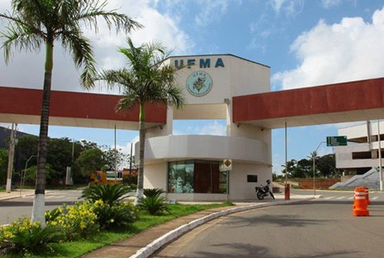 Bomba: Suposto esquema de compra de votos de representante das atléticas da UFMA é denunciado a este Blog