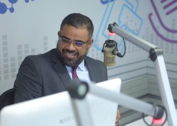 “Aprovamos pautas que geram o desenvolvimento de São Luís”, diz Paulo Victor em balanço de seis meses na Câmara